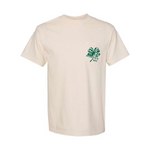 Pi Kappa Phi - St Patrick's Day 23